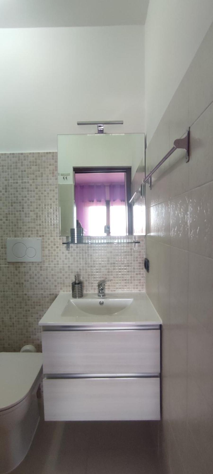 Love Home Apartament Near The Airport Fiumicino Luaran gambar