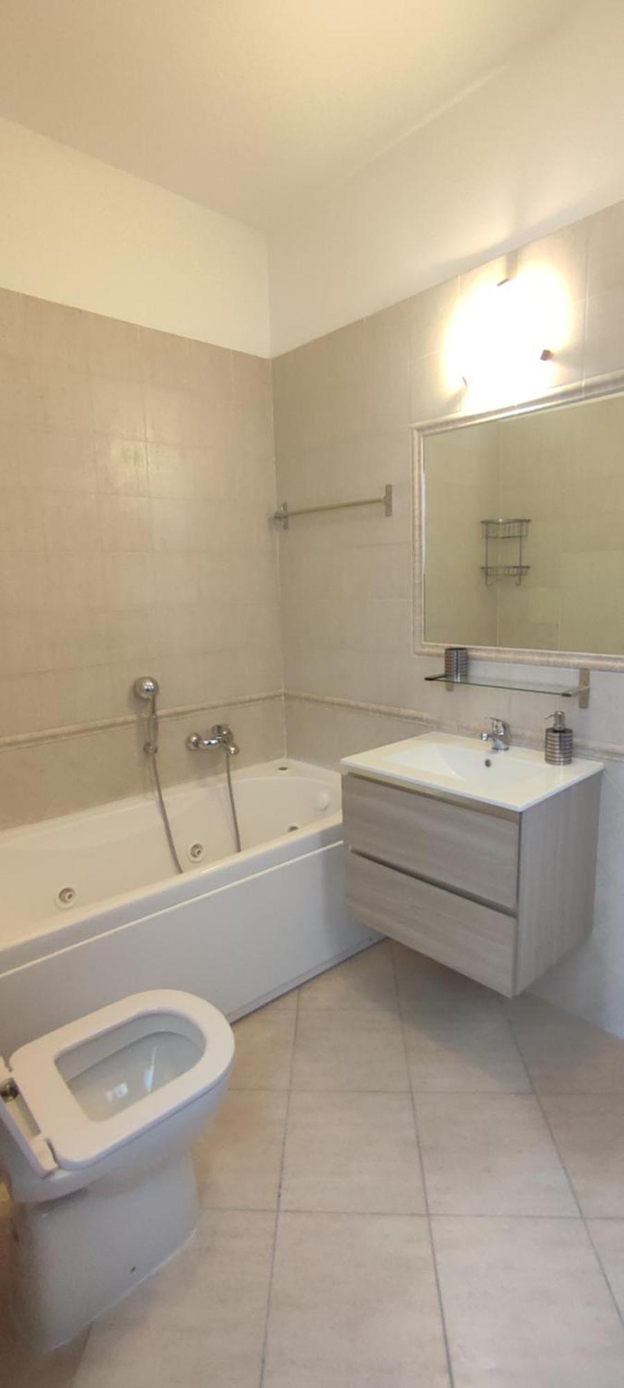 Love Home Apartament Near The Airport Fiumicino Luaran gambar