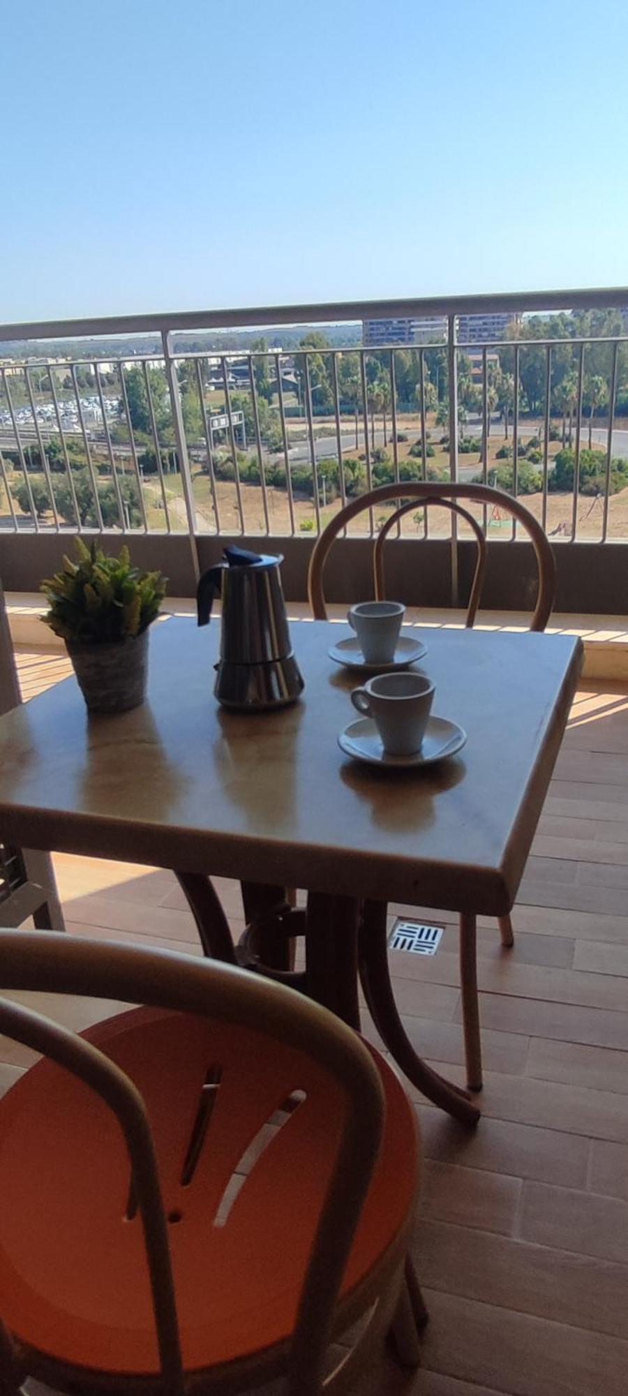 Love Home Apartament Near The Airport Fiumicino Luaran gambar