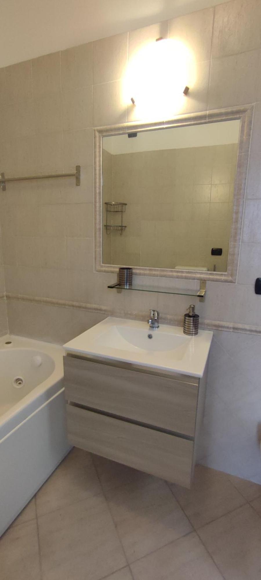 Love Home Apartament Near The Airport Fiumicino Luaran gambar