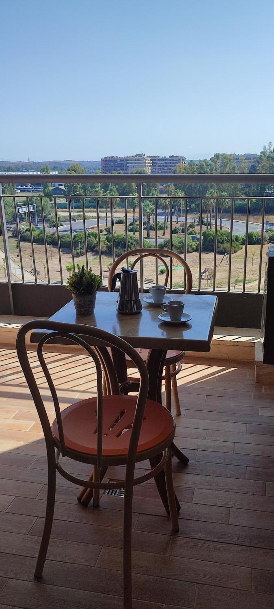Love Home Apartament Near The Airport Fiumicino Luaran gambar
