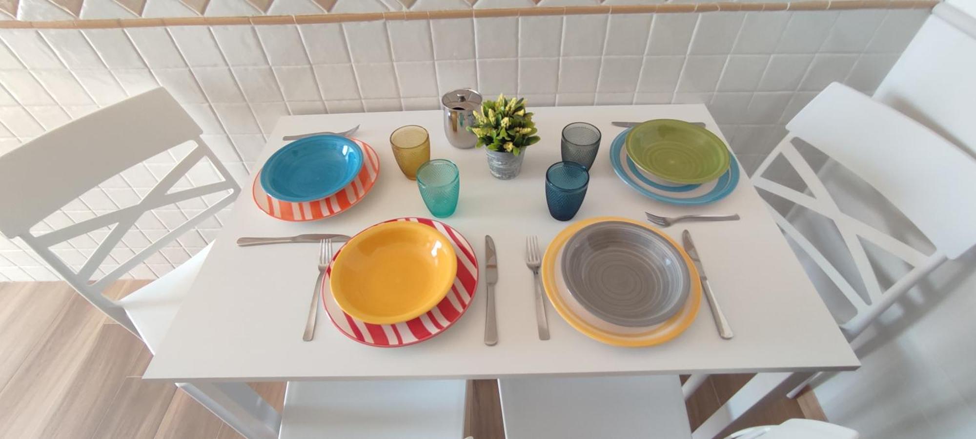 Love Home Apartament Near The Airport Fiumicino Luaran gambar