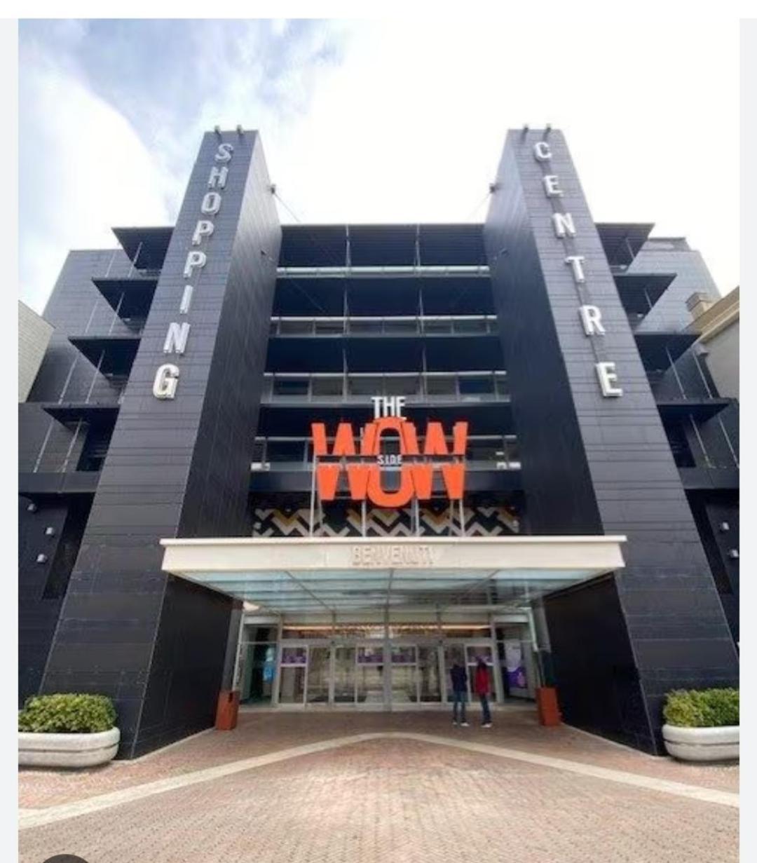 Love Home Apartament Near The Airport Fiumicino Luaran gambar