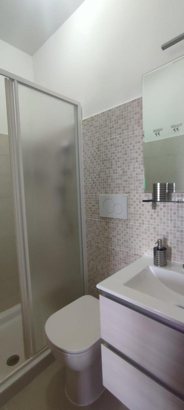 Love Home Apartament Near The Airport Fiumicino Luaran gambar