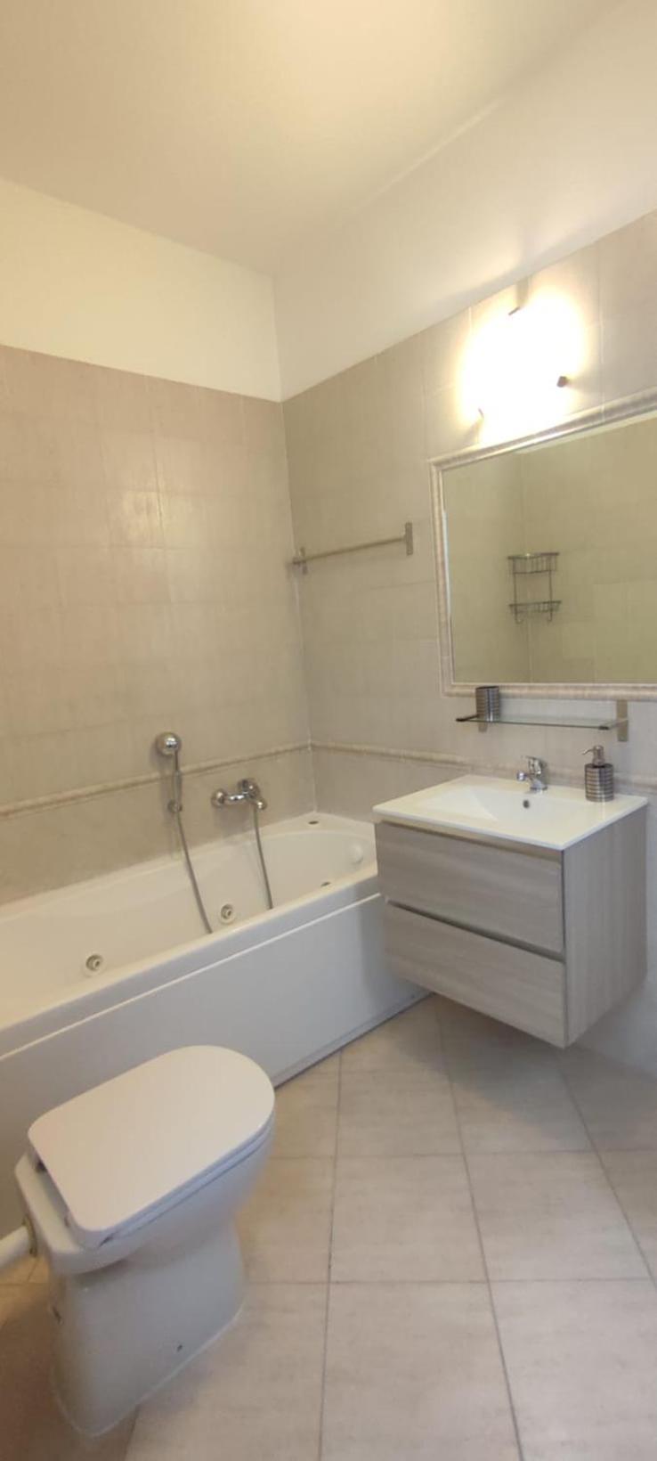 Love Home Apartament Near The Airport Fiumicino Luaran gambar