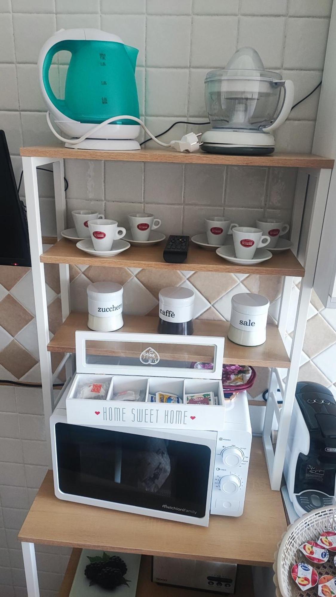 Love Home Apartament Near The Airport Fiumicino Luaran gambar