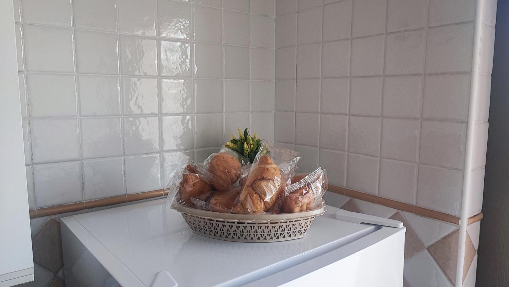 Love Home Apartament Near The Airport Fiumicino Luaran gambar