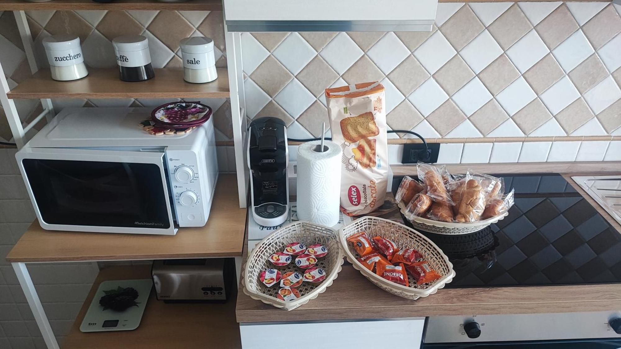 Love Home Apartament Near The Airport Fiumicino Luaran gambar